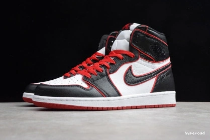 Hyperoad 1 - RETRO JORDAN HIGH BLOODLINE 0801